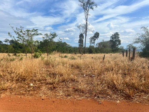 🏦Land For Urgent sale (Negotiable), ABA Loan Available