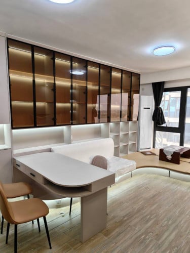 2 Bedroom Corner For Rent at Morgan