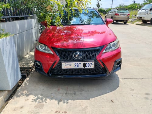 ឡានកំរ ស្អាតតម្លៃពិសេស