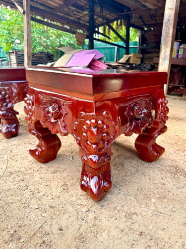 ប្រភេទឈើ ធ្នង់