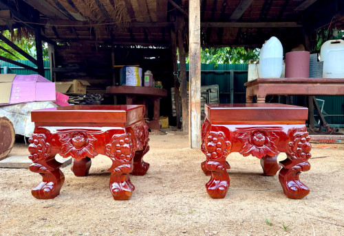 ប្រភេទឈើ ធ្នង់