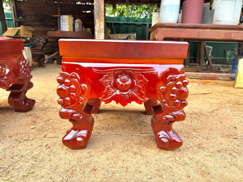 ប្រភេទឈើ ធ្នង់