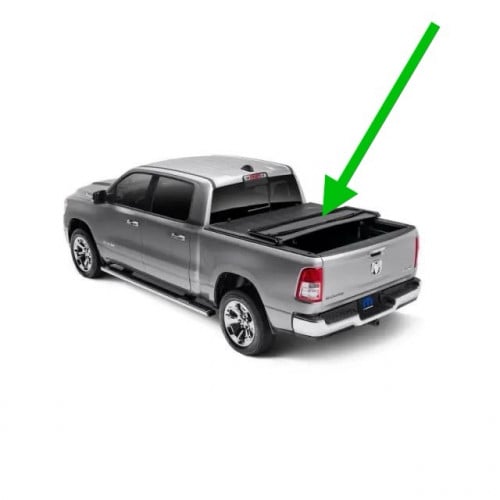 ឃ្លុបក្រណាត់ទ្រុងក្រោយRAM សំរាបលក់