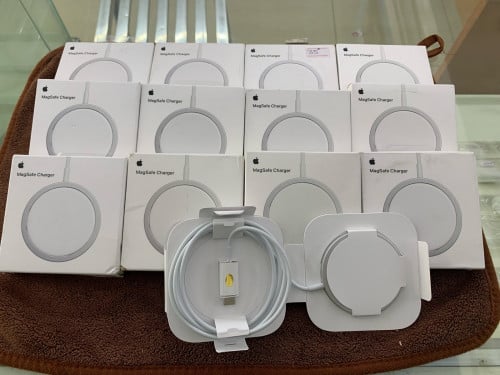 MagSafe Charger Original