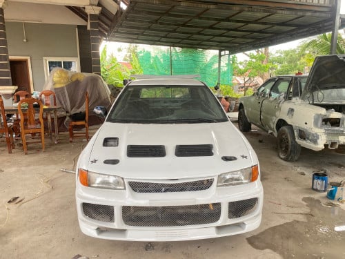 Need sale Mitsubishi Colt