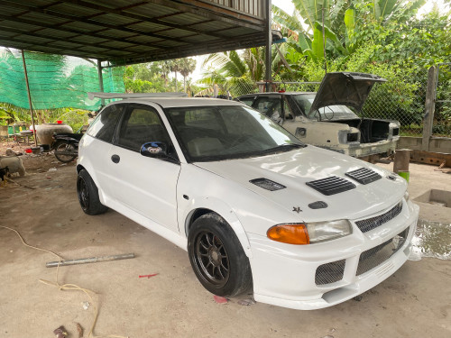 Need sale Mitsubishi Colt