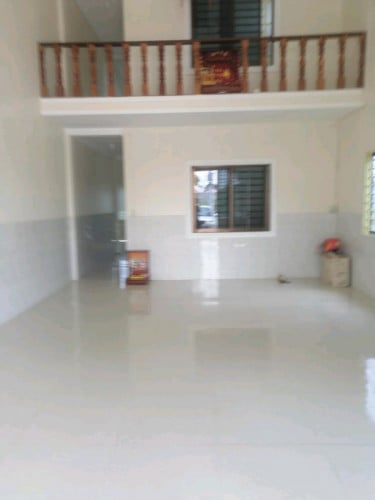 ផ្ទះលក់