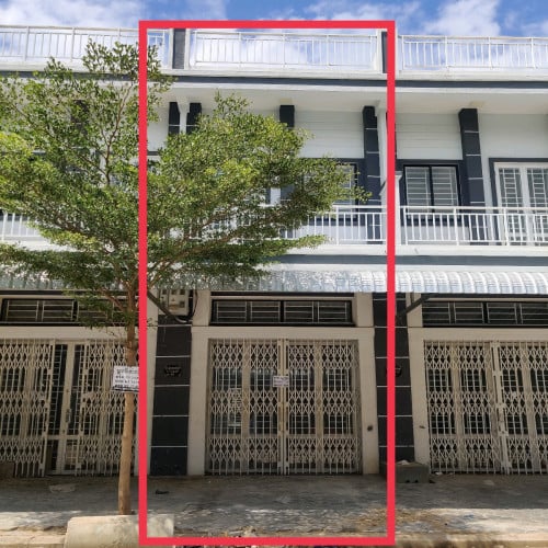 ផ្ទះសម្រាប់ជួល រឺលក់