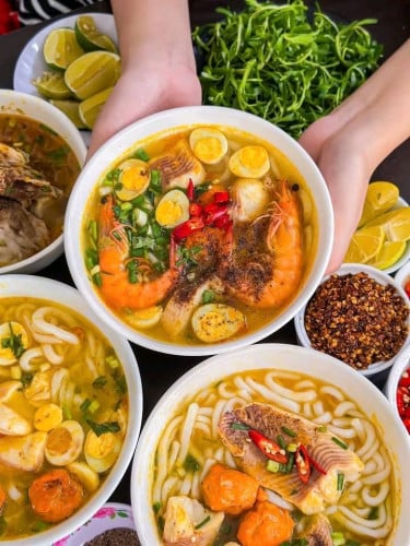 ម្សៅបាញ់កាញ់