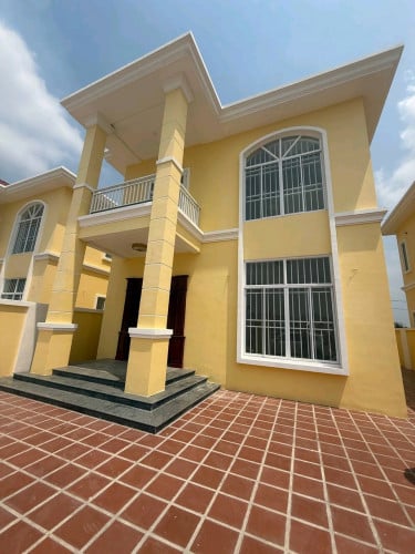 វីឡាទោលលក់បន្ទាន់