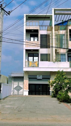 ផ្ទះអាជីវកម្មល្សល់ជំហៀងនិងមានដេគ័រគ្រប់បន្ទប់house for sale interior design