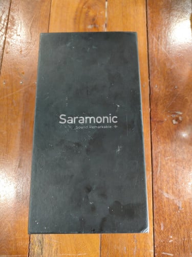 Saramonic