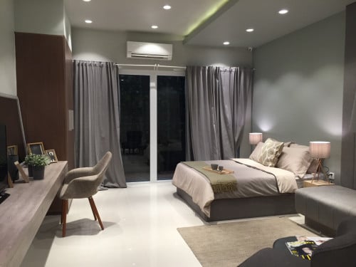 Condo For Sale 38,800$