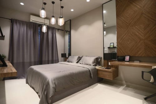 Condo For Sale 38,800$