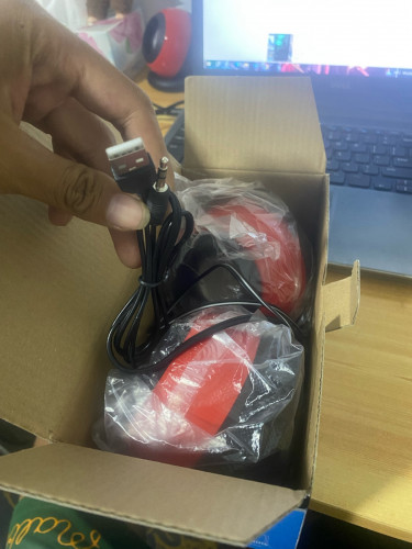 Speaker  តម្លៃធូរថ្លៃជាងទីផ្សា