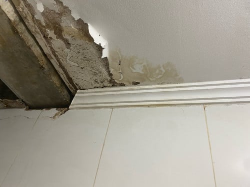 ជំនាញជម្រាបទឹក