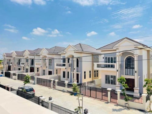 ទិញភ្លាមនៅបានភ្លាមប្លង់រឹង