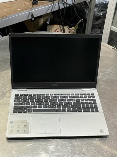 Dell Inspiron 5593 ci5-1035g1 ram 8gb ssd 256gb grade A