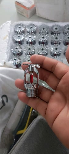 ក្បាលស្ពីង