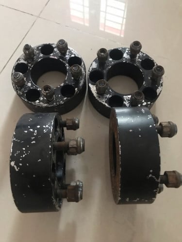 លក់ដុំតលៀន 5ហ៊ុន