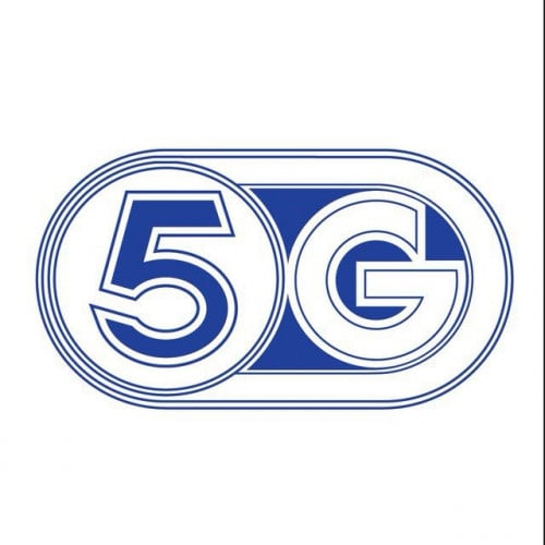 ផ្នែក ទីផ្សារ Boost Page