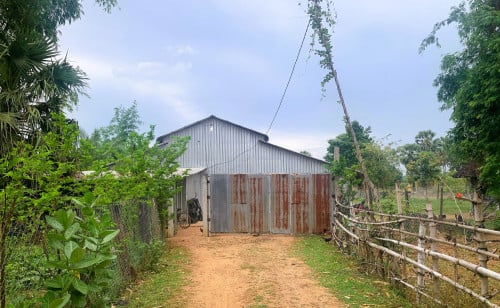 🏦Warehouse Available for Urgent Sale at a Special Price (Negotiable).