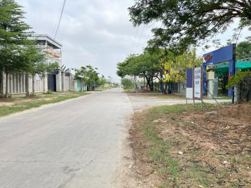 Land for Sale Close Borey Chankiri and Kur Srov Roundabout