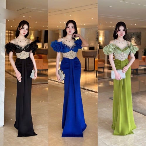 រ៉ូបកម្មវិធី