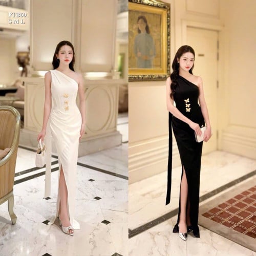 រ៉ូបកម្មវិធី