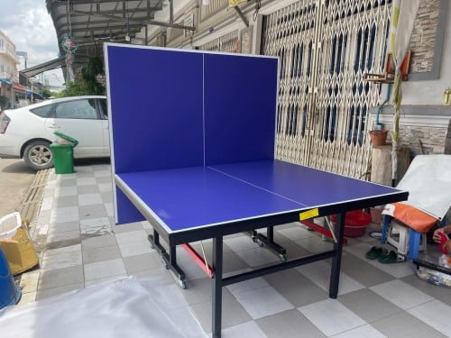 តាបប៉េងប៉ុង