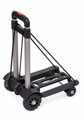 រទេះរុញអីវ៉ាន់ 15$