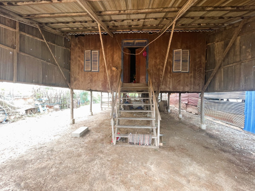 🏦House Available for Urgent Sale at a Special Price (Negotiable).