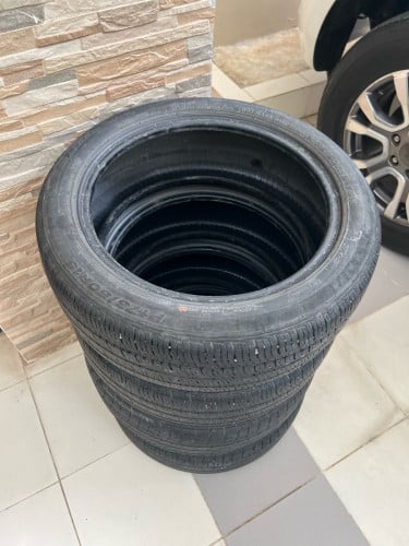 កង់ morning 175/50r15