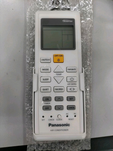 តេលេម៉ាសុីនត្រជាក់ (Panasonic,LG, Midea, Akira,..)