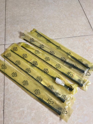 អង់តែន Prius 2004 ដល់ 2009 Scion Xa និង Matrix