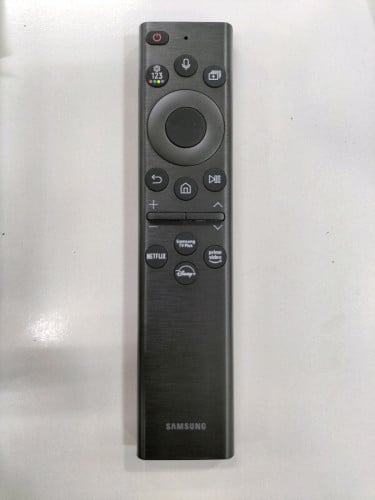 តេលេទូរទស្សន៍ ( Samsung, LG, Sony, Panasonic,Toshiba,..)