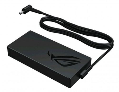 Adapter Asus 20V 7.5A 150W (6.0*3.7)