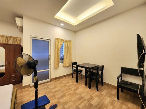 Condo for rent
