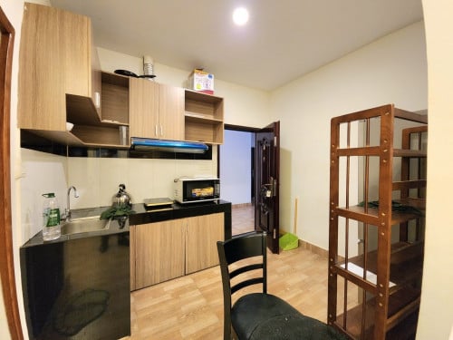 Condo for rent