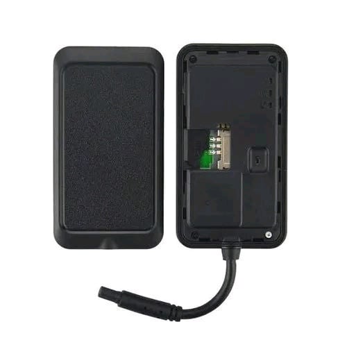 GPS ប្រើសុីម