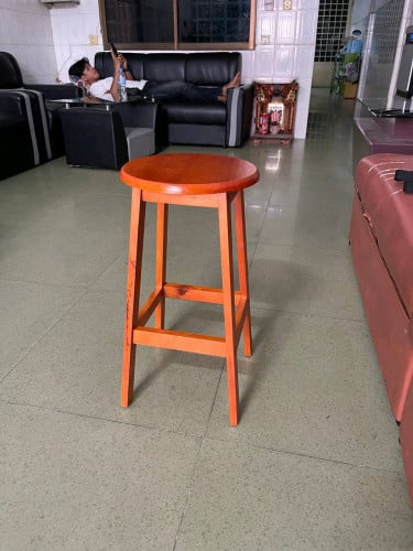 កៅអីអង្គុយ ឈឺកៅស៊ូ