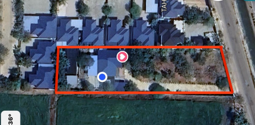 ដីនិងផ្ទះសំរាប់លក់