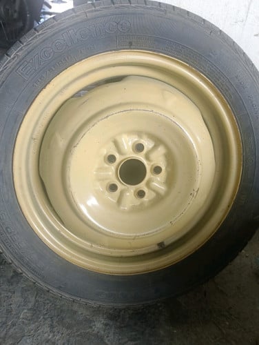 លក់កង់សាគួព្រូស