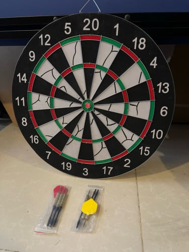 ព្រួញគុបក្បាលដែកសំរាប់មនុស្សធំ