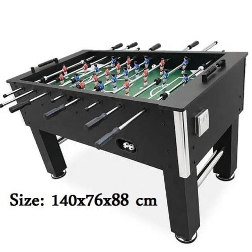 តុបាល់ទាត់សំរាប់មនុស្សធំ