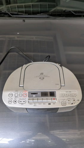 លក់មាញេ