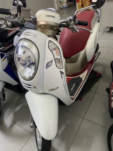 លក់ប្រញាប់លុយ