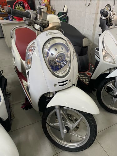 លក់ប្រញាប់លុយ