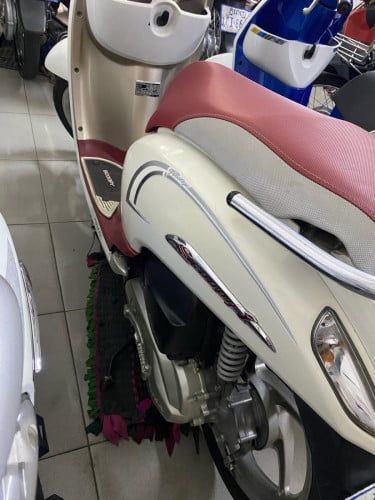 លក់ប្រញាប់លុយ