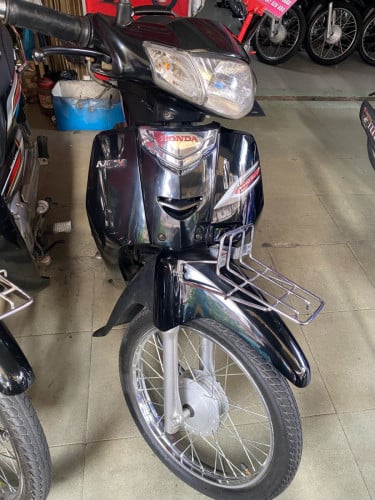 សង់015 លក់ចេញវិញ